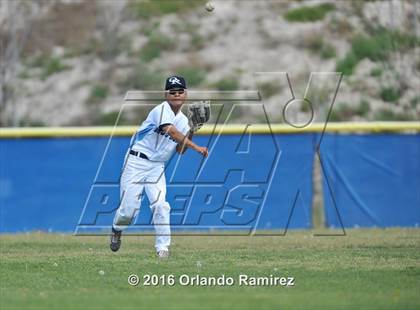 Thumbnail 2 in Brawley @ Otay Ranch photogallery.