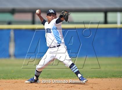 Thumbnail 2 in Brawley @ Otay Ranch photogallery.
