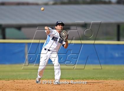 Thumbnail 3 in Brawley @ Otay Ranch photogallery.