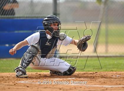 Thumbnail 3 in Brawley @ Otay Ranch photogallery.