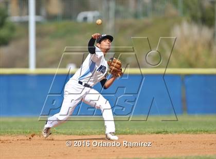 Thumbnail 3 in Brawley @ Otay Ranch photogallery.