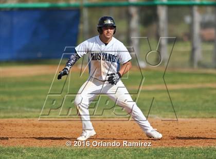 Thumbnail 2 in Brawley @ Otay Ranch photogallery.