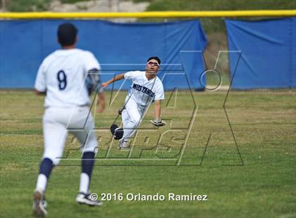 Thumbnail 1 in Brawley @ Otay Ranch photogallery.