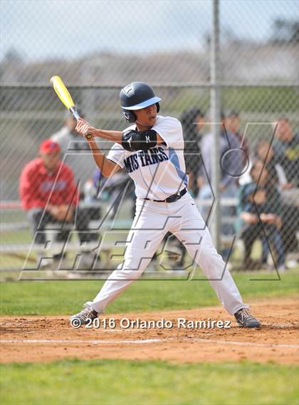 Thumbnail 3 in Brawley @ Otay Ranch photogallery.