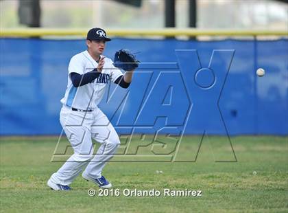 Thumbnail 1 in Brawley @ Otay Ranch photogallery.