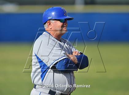 Thumbnail 1 in Brawley @ Otay Ranch photogallery.