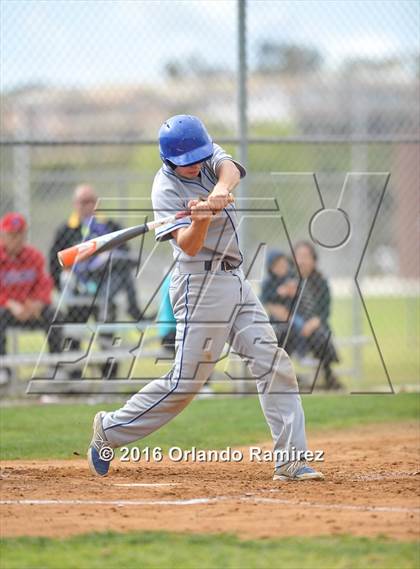 Thumbnail 2 in Brawley @ Otay Ranch photogallery.