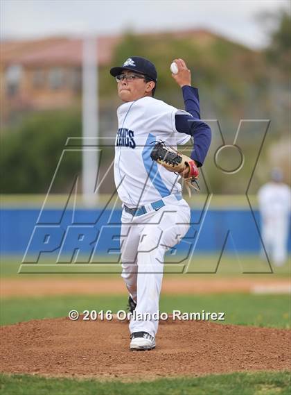 Thumbnail 3 in Brawley @ Otay Ranch photogallery.