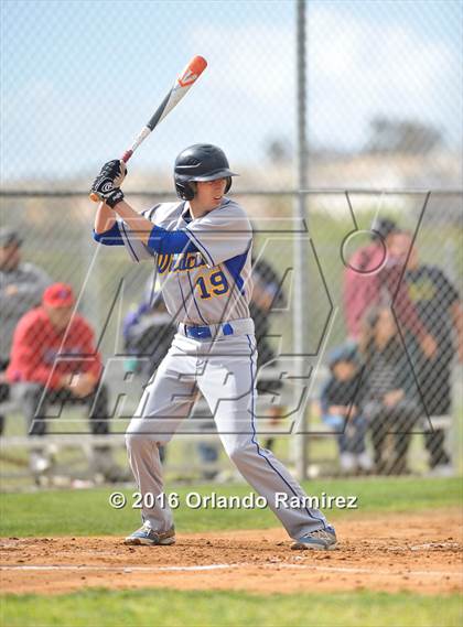 Thumbnail 1 in Brawley @ Otay Ranch photogallery.