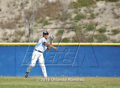 Thumbnail 1 in Brawley @ Otay Ranch photogallery.