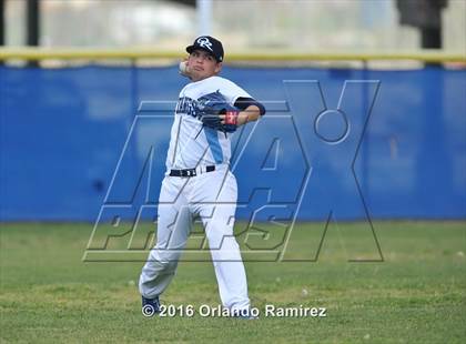 Thumbnail 3 in Brawley @ Otay Ranch photogallery.