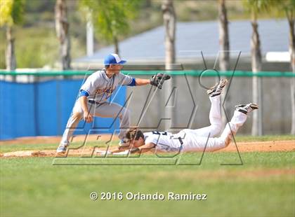 Thumbnail 1 in Brawley @ Otay Ranch photogallery.