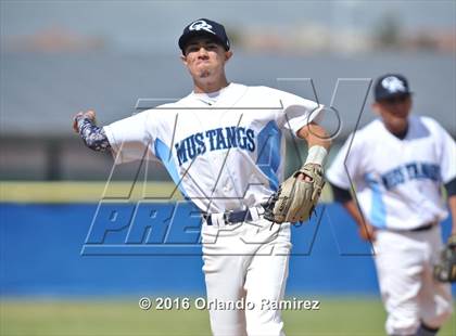 Thumbnail 3 in Brawley @ Otay Ranch photogallery.