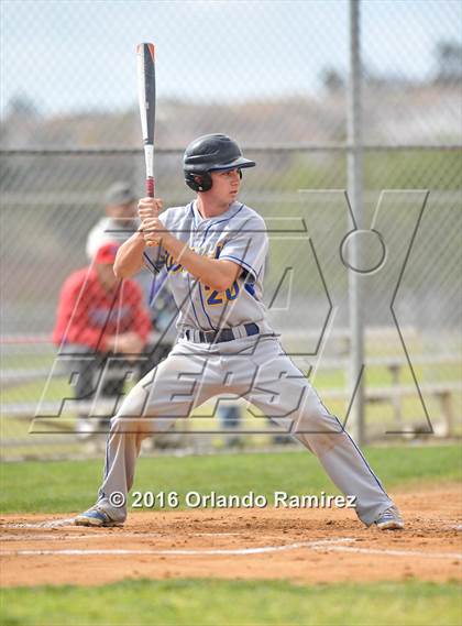 Thumbnail 2 in Brawley @ Otay Ranch photogallery.
