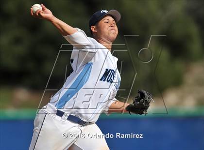 Thumbnail 2 in Brawley @ Otay Ranch photogallery.