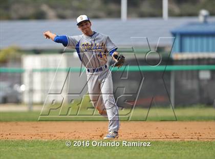 Thumbnail 2 in Brawley @ Otay Ranch photogallery.