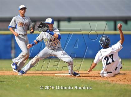 Thumbnail 1 in Brawley @ Otay Ranch photogallery.