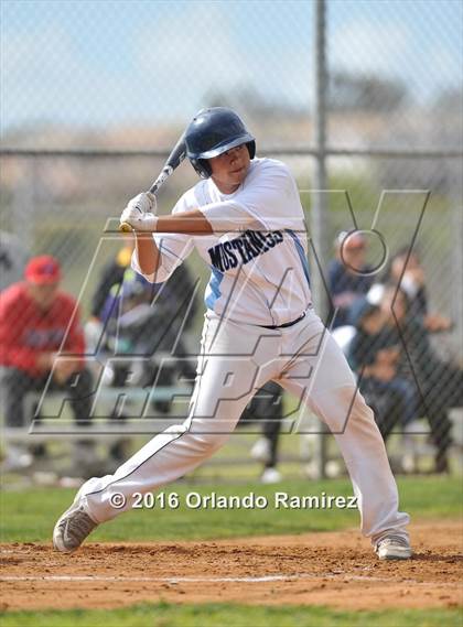 Thumbnail 3 in Brawley @ Otay Ranch photogallery.