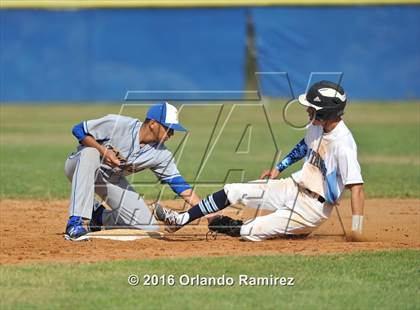 Thumbnail 3 in Brawley @ Otay Ranch photogallery.