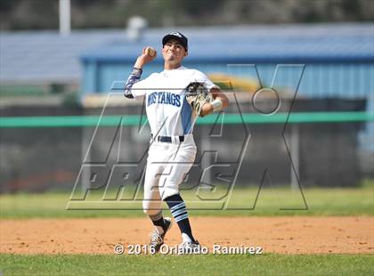 Thumbnail 1 in Brawley @ Otay Ranch photogallery.