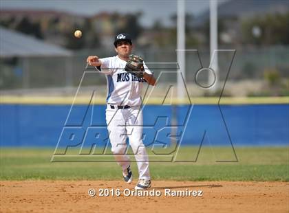 Thumbnail 1 in Brawley @ Otay Ranch photogallery.