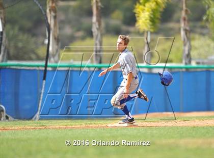 Thumbnail 2 in Brawley @ Otay Ranch photogallery.