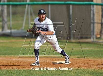 Thumbnail 2 in Brawley @ Otay Ranch photogallery.