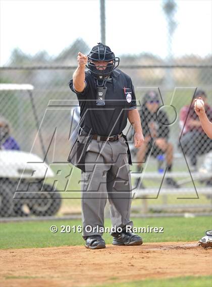 Thumbnail 3 in Brawley @ Otay Ranch photogallery.