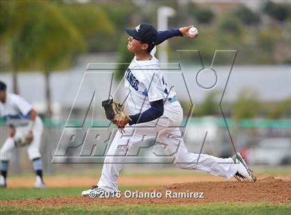 Thumbnail 2 in Brawley @ Otay Ranch photogallery.