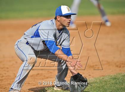 Thumbnail 1 in Brawley @ Otay Ranch photogallery.