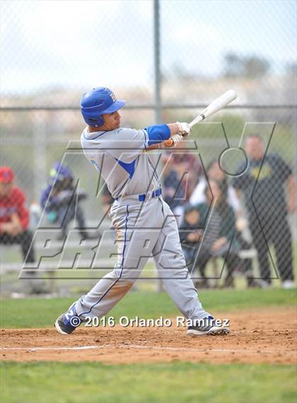 Thumbnail 3 in Brawley @ Otay Ranch photogallery.