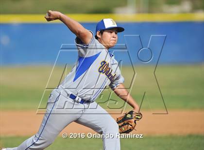 Thumbnail 1 in Brawley @ Otay Ranch photogallery.