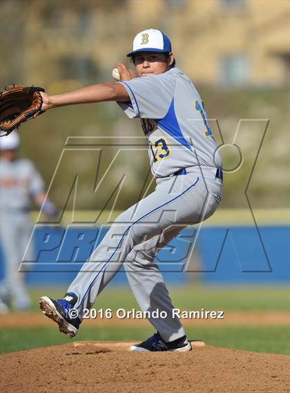 Thumbnail 3 in Brawley @ Otay Ranch photogallery.