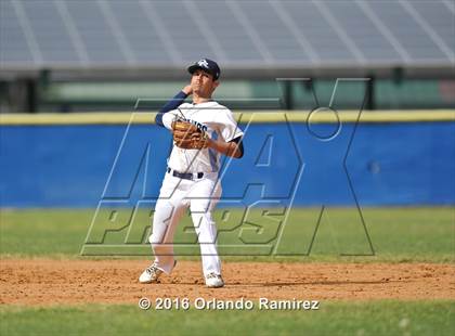 Thumbnail 1 in Brawley @ Otay Ranch photogallery.