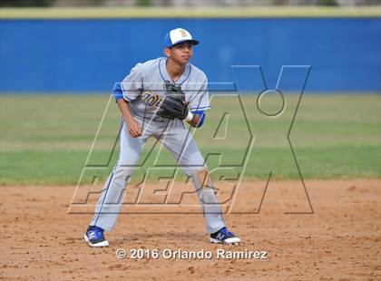 Thumbnail 2 in Brawley @ Otay Ranch photogallery.