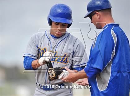 Thumbnail 3 in Brawley @ Otay Ranch photogallery.