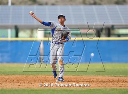 Thumbnail 1 in Brawley @ Otay Ranch photogallery.
