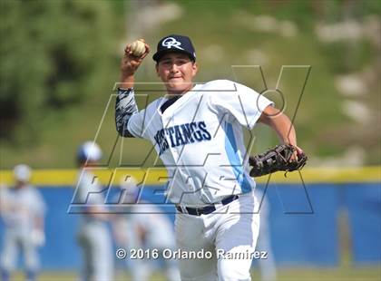 Thumbnail 3 in Brawley @ Otay Ranch photogallery.