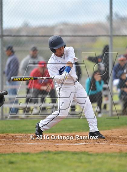 Thumbnail 1 in Brawley @ Otay Ranch photogallery.