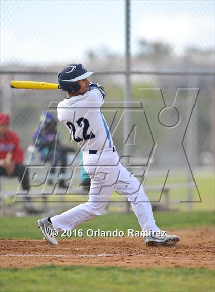 Thumbnail 2 in Brawley @ Otay Ranch photogallery.