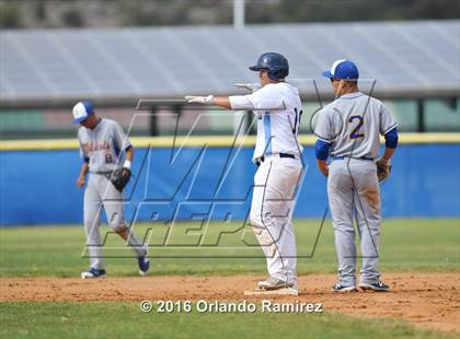Thumbnail 2 in Brawley @ Otay Ranch photogallery.