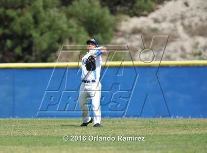 Thumbnail 2 in Brawley @ Otay Ranch photogallery.