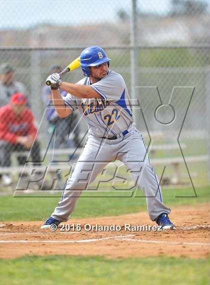Thumbnail 1 in Brawley @ Otay Ranch photogallery.