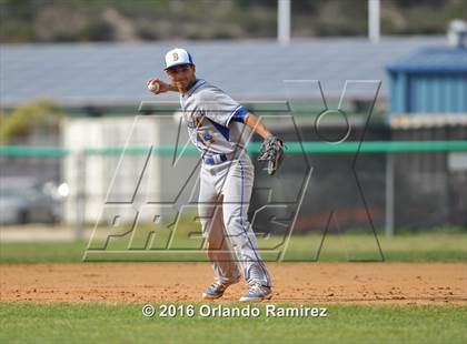 Thumbnail 1 in Brawley @ Otay Ranch photogallery.