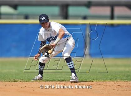 Thumbnail 1 in Brawley @ Otay Ranch photogallery.