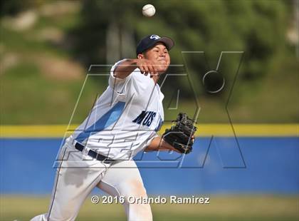 Thumbnail 1 in Brawley @ Otay Ranch photogallery.