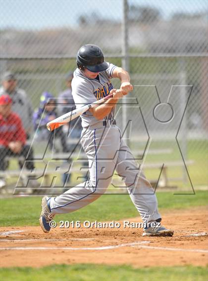 Thumbnail 3 in Brawley @ Otay Ranch photogallery.