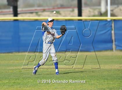 Thumbnail 2 in Brawley @ Otay Ranch photogallery.