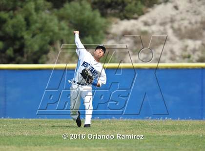 Thumbnail 3 in Brawley @ Otay Ranch photogallery.