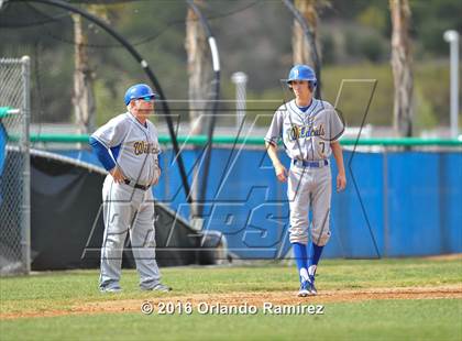 Thumbnail 2 in Brawley @ Otay Ranch photogallery.